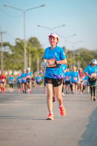 BIB: 
                            <button type="button" onclick="openModal(3348046)" class="btn btn-primary btn-sm float-right btn-popup" data-toggle="modal" data-target=".modal-high-quality">
                        <i class="fas fa-shopping-cart"></i> Add to Cart
                    </button>
                                            <button type="button" onclick="isThisMe(3348046, true)" class="btn btn-success btn-sm float-right btn-popup btn-isme hidden" data-toggle="tooltip" data-placement="bottom" title="นี่คือรูปของคุณใช่ไหม คลิกที่นี่เพื่อเอาเข้าอัลบั้ม">
                        <i class="fas fa-plus"></i> Add to album
                    </button>
                    <button type="button" onclick="isThisMe(3348046, false)" class="btn btn-warning btn-sm float-right btn-popup btn-isnotme hidden">
                        <i class="fas fa-ban"></i> Remove from album
                    </button>